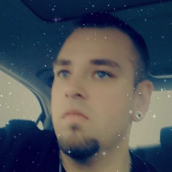 Meet your Posher, Bryan perryman - Picture 1 of 1